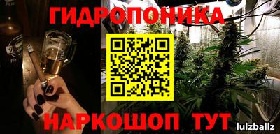 ешки Будённовск